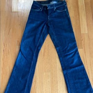 Citizens for Humanity